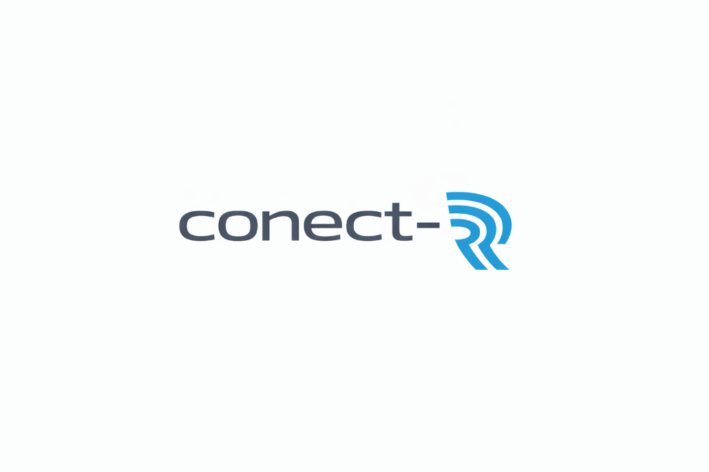 Conect-R